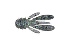 Goodmeal Craw1.5” | Goodmeal Crystal