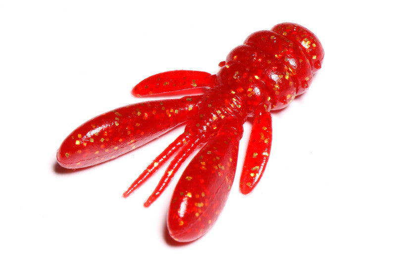 Goodmeal Craw1.5”