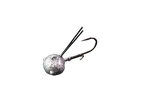 Goodmeal Head | 5g Kozakana Silver