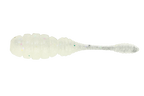 Goodmeal Pintail1.5” | Goodmeal Glow
