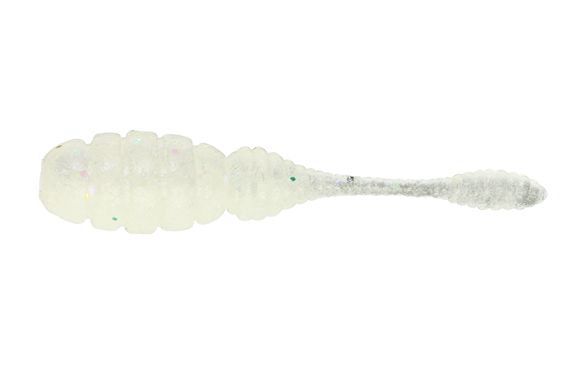 Goodmeal Pintail1.5” | Goodmeal Glow