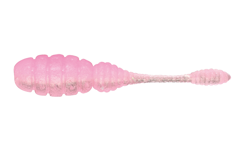 Goodmeal Pintail1.5” | Goodmeal Pink