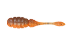 Goodmeal Pintail1.5” | Isome Orange