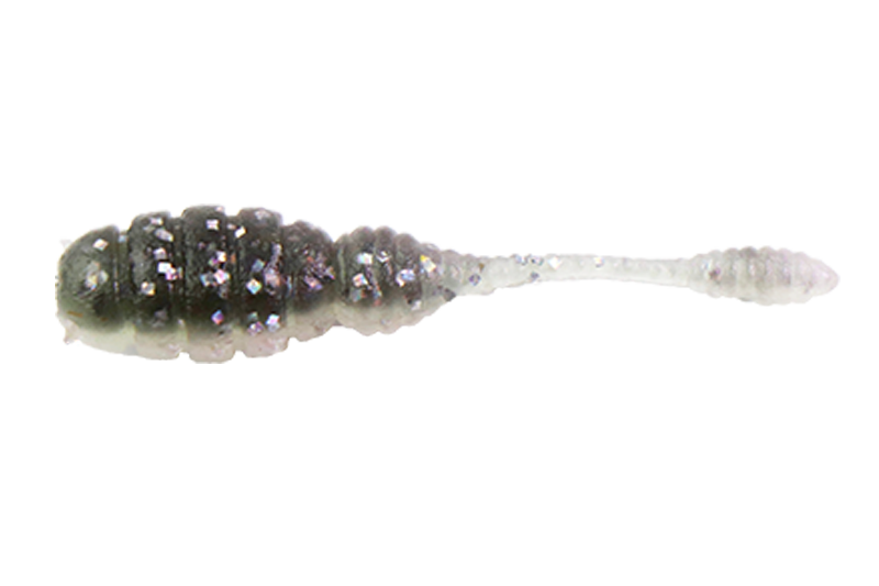 Goodmeal Pintail1.5” | Katakuchi Pearl