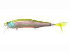 Gorham 147f | Aurora Reaction