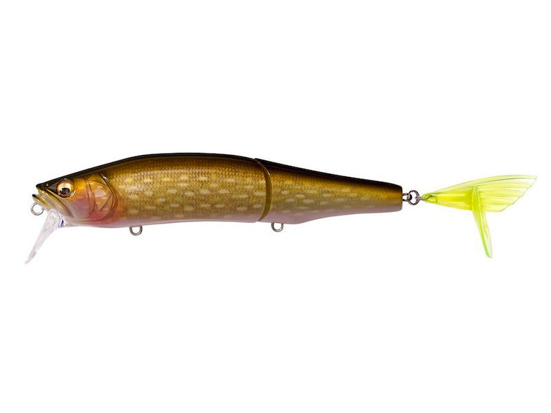 Gorham 147f | Fa Pike
