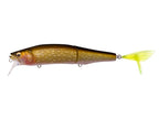 Gorham 147f | Fa Pike