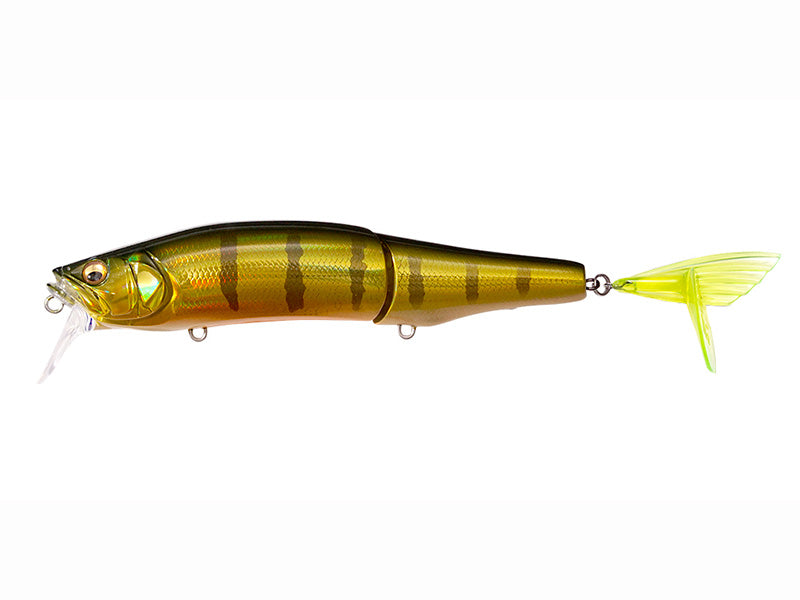 Gorham 147f | Lz Perch