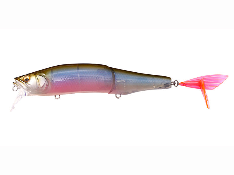 Gorham 147f | Pm Specter