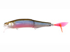Gorham 147f | Pm Specter