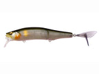 Gorham 147f | Pm Waka Ayu