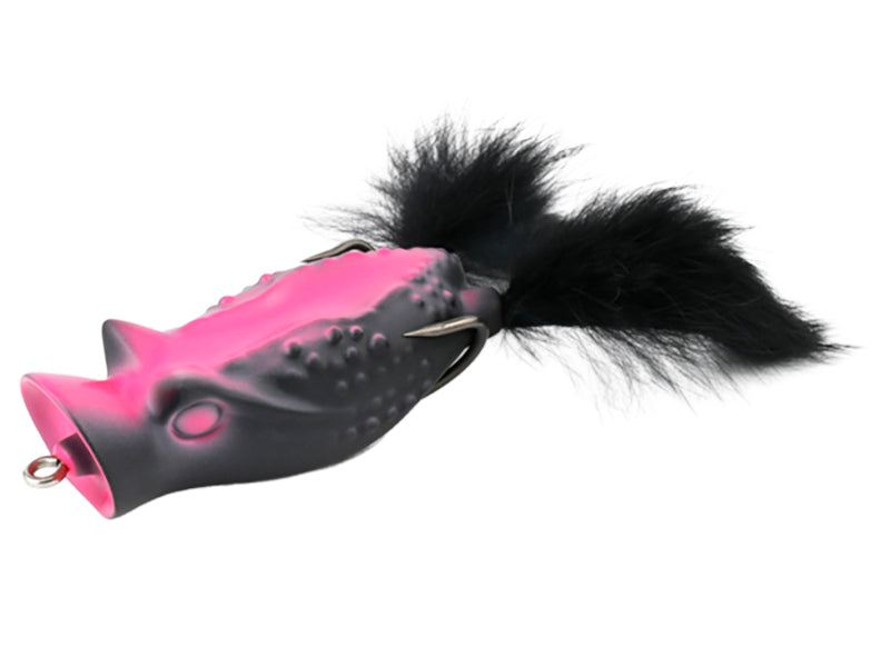 Grand Busterk Immagine principale del prodotto