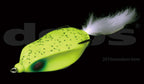 Grand Slitherk | Chart Pepper