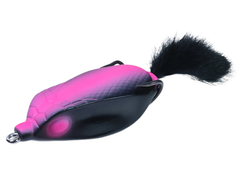 Grand Slitherk Immagine principale del prodotto