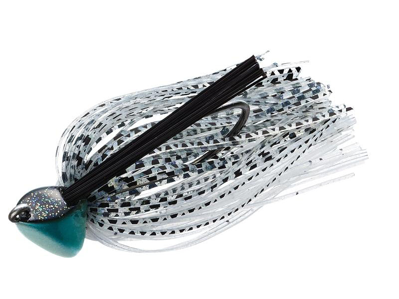 Grass Ripper | 1/2oz #105 Craw Fish