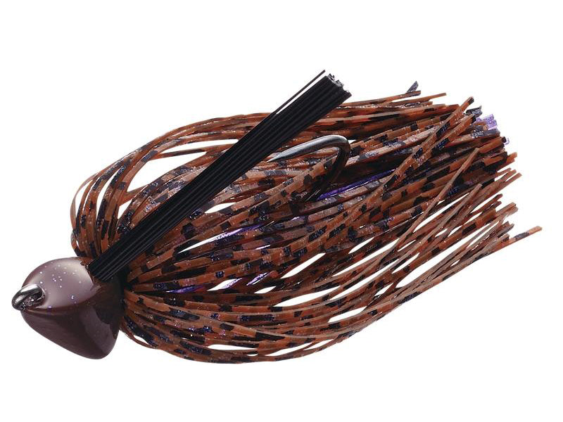 Ball Ripper Fish Grass Ripper – Plus Fishing Store