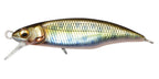 Great Hunting 45 Flatside | F Takumi Sake Tigyo