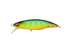 Great Hunting 45 Flatside | Fs Pa-mark Mat Tiger