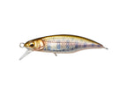 Great Hunting 45 Flatside