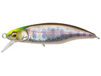 Great Hunting 50 Flatside | Fs Al Indicator Yamame