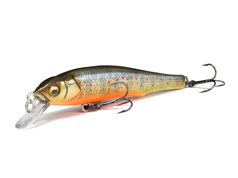 Great Hunting 70 Flatside (sp) Immagine principale del prodotto