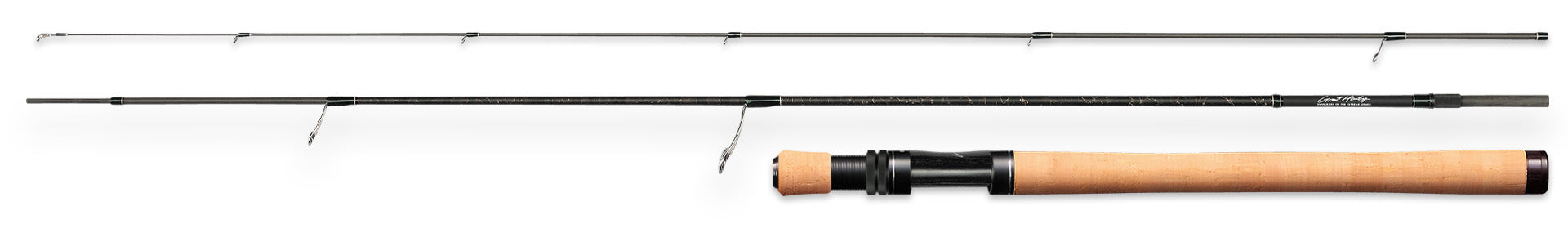 Great Hunting | Gh68-3mls