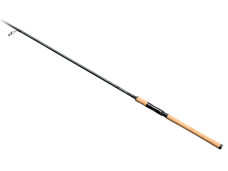 Great Hunting | Gh93-2ms