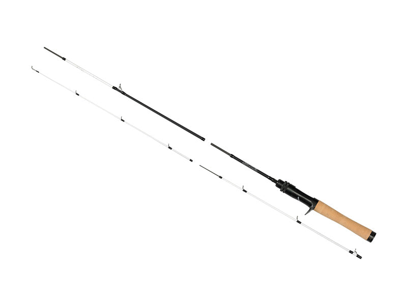 Great Hunting | Ghbf48-4ul