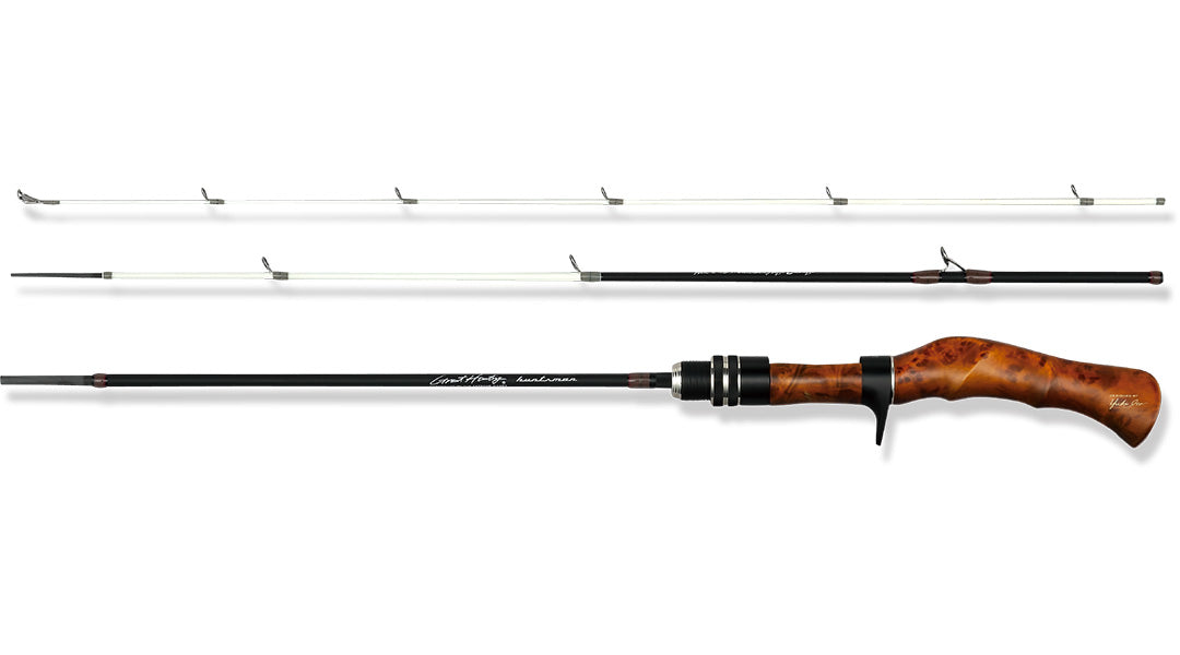 Great Hunting Huntsman | Ghbf53-3ul