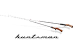 Great Hunting Huntsman