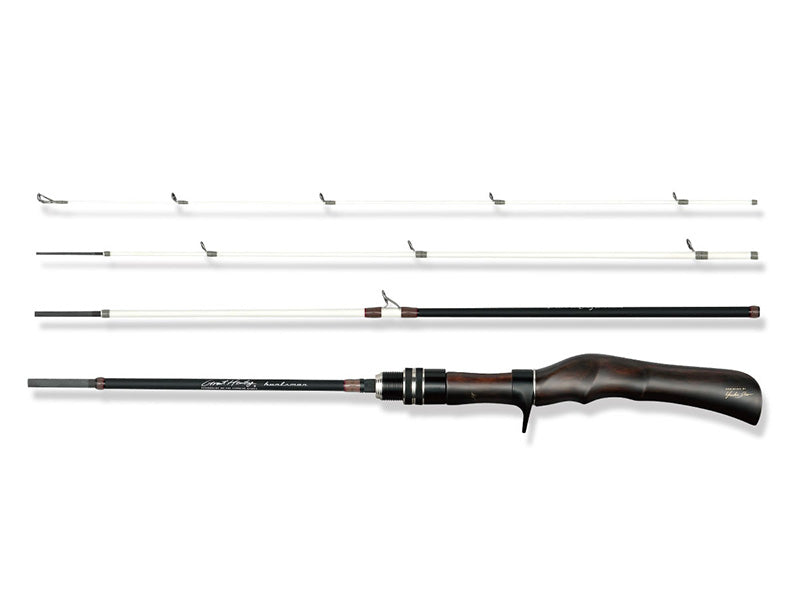 Great Hunting Huntsman – Plus Fishing Store
