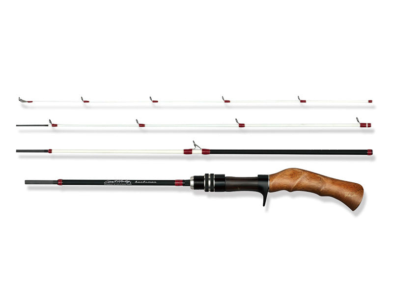 Great Hunting Huntsman – Plus Fishing Store