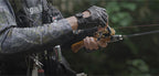 Great Hunting Huntsman