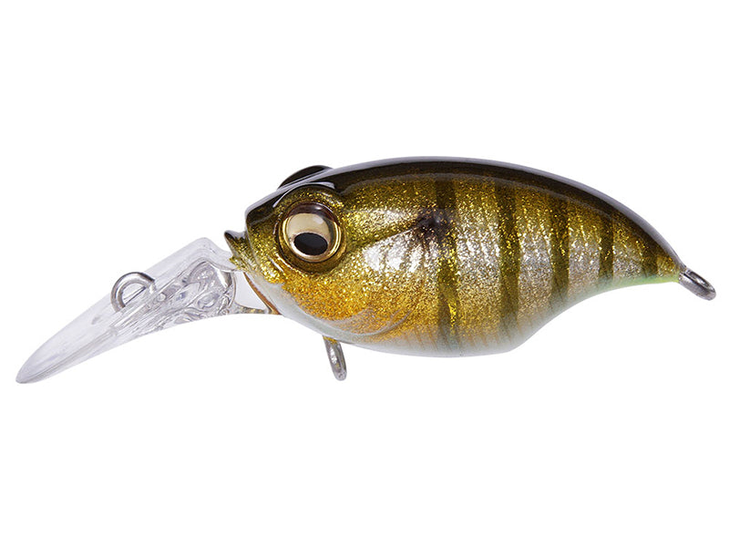 Griffon Bait Finesse | Mr-x Glx Galaxy Gill