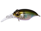Griffon Bait Finesse | Mr-x Wagin Oikawa
