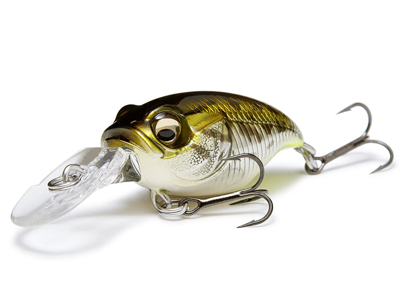 Griffon Bait Finesse Immagine principale del prodotto