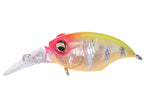 Griffon Bait Finesse