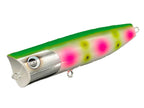 Gt Popper Popopo | Parrot