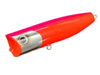 Gt Popper Popopo
