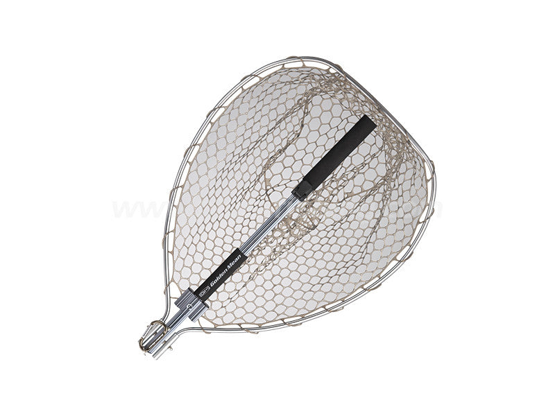 Gunner Net Jr. | Gun Meta