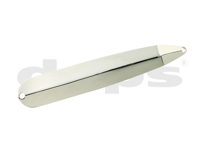 Gurkha Knife Immagine principale del prodotto