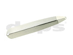 Gurkha Knife