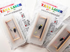 Harubo Tana Razor