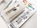 Harubo Tana Razor