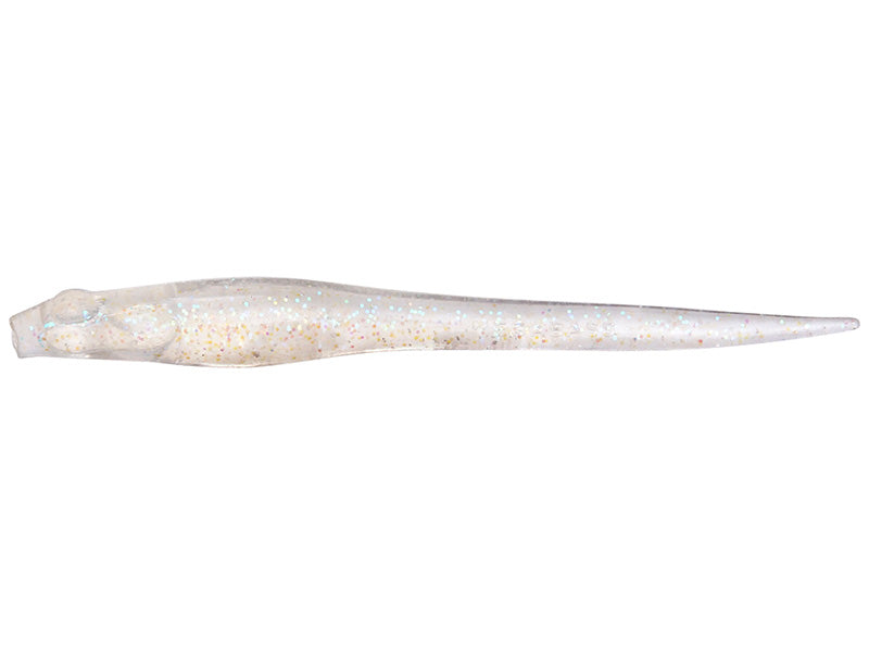 Hazedong | 5inch Live Wakasagi