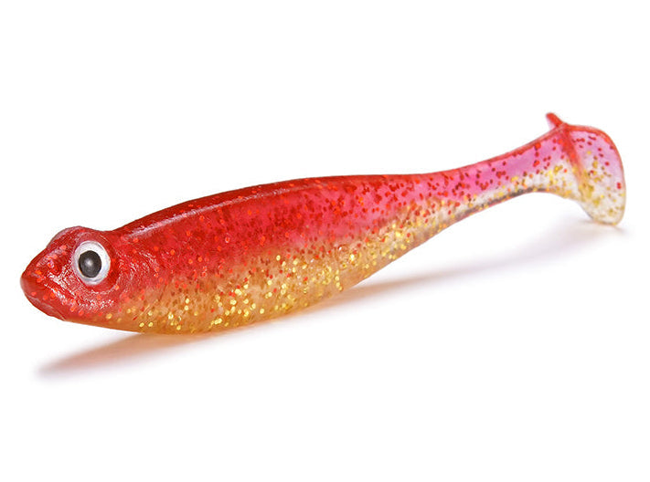 Hazedong Shad Sw Image principale du produit