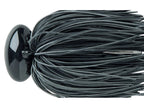 Head Lock | 1/2oz #01 Black