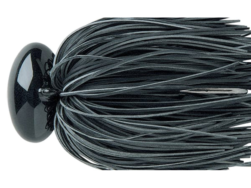Head Lock | 1/2oz #01 Black