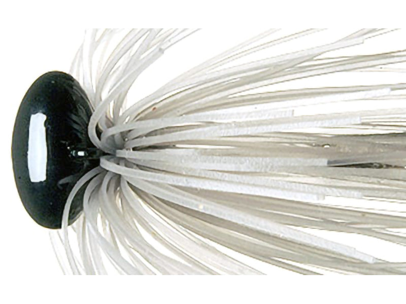 Head Lock | 1oz #59 Smoke