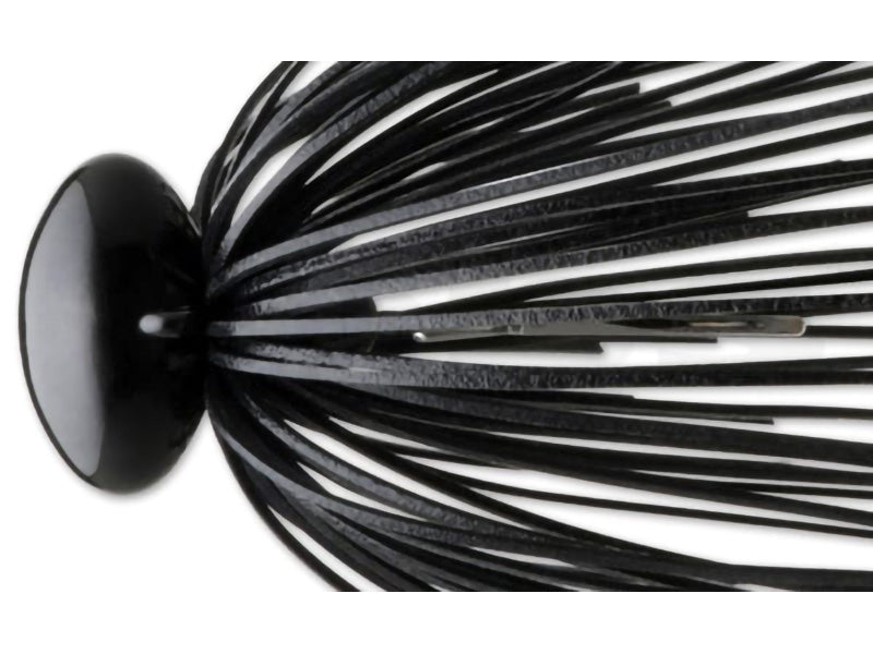 Head Lock | 1oz #63 Sf Black